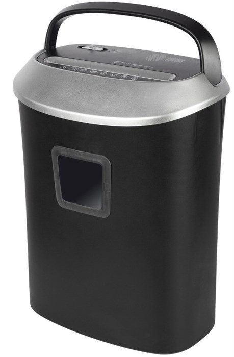 Уничтожитель бумаг  Cactus CS-SH-P6 1213625