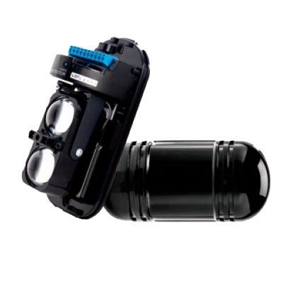 Извещатель  Tantos TAP-80 562114