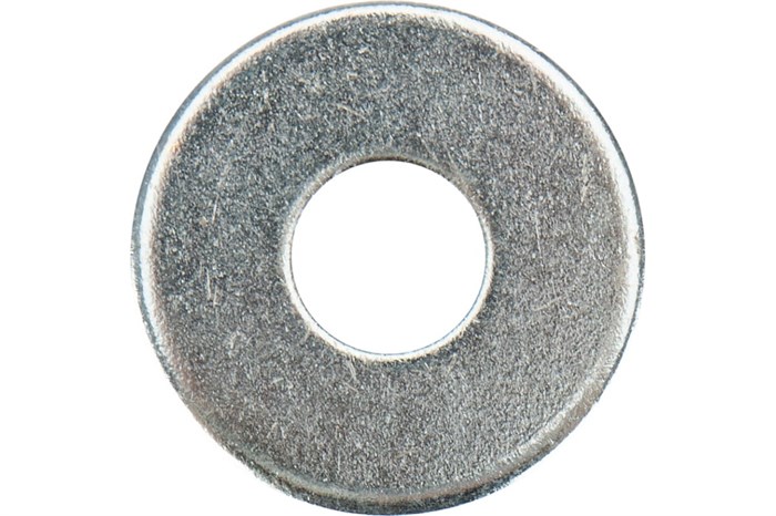 Шайба  KRANZ 1308-0012-1 958670