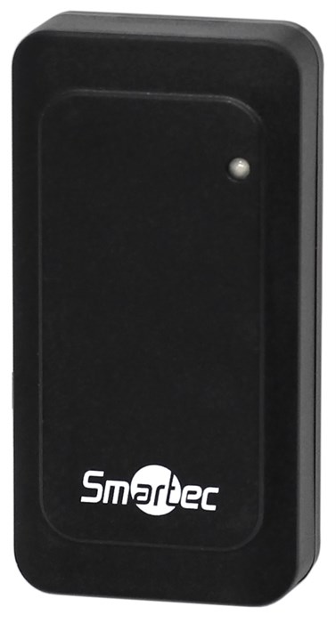 Считыватель  Smartec ST-PR012EHM-BK 1160957
