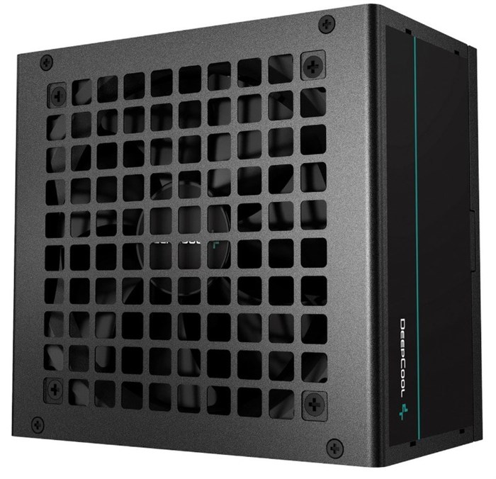 Блок питания ATX Deepcool R-PF750D-HA0B-WDEU 1148205