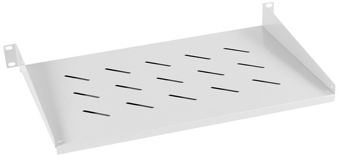 Полка  Cabeus SH-J017-1U-315 513094