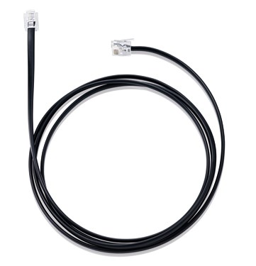 Устройство электронного поднятия трубки  Jabra 14201-22 331441