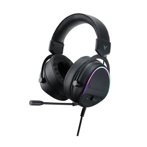 Гарнитура беспроводная Rapoo VH650 1113605