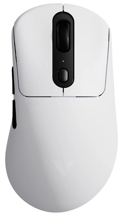 Мышь  Rapoo VT3 PRO 1196211