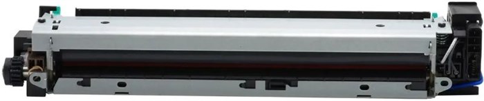 Запчасть  Cactus CS-FU-HP-LJ5100-NC 1213502