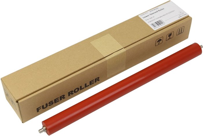 Запчасть  CET CET9000 921432