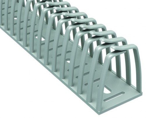 Мини-канал  DKC 02181 578972