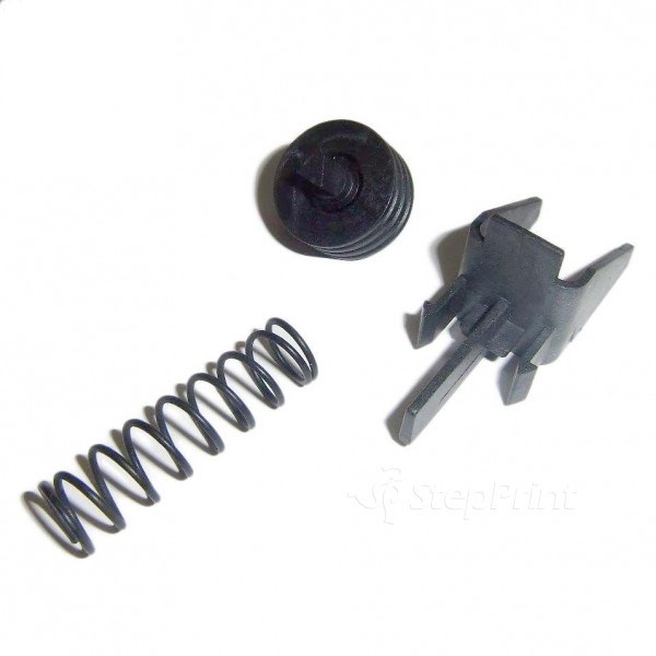 Запчасть  HP C7769-60176 496807