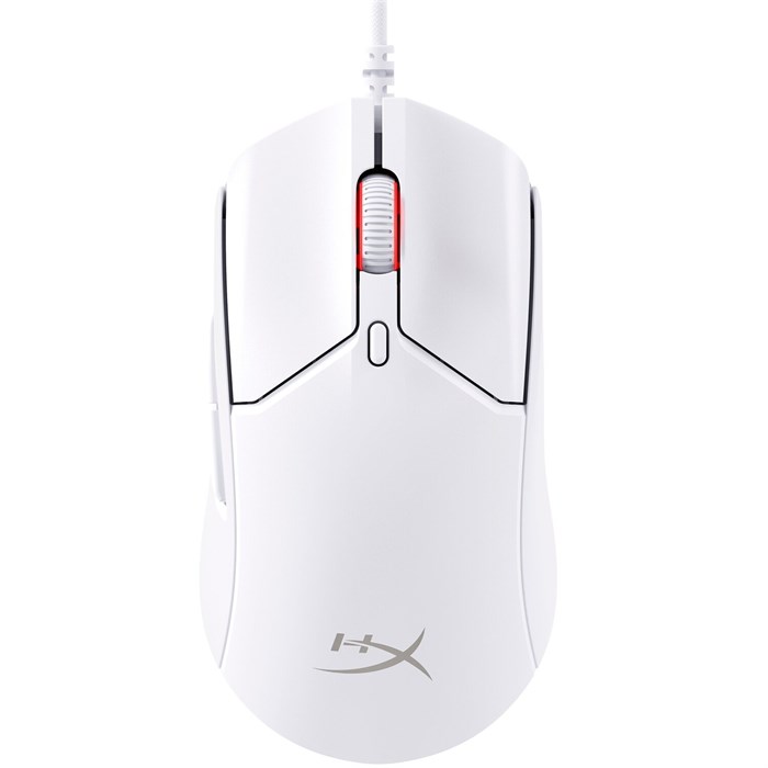 Мышь  HyperX Pulsefire Haste 2 1158812