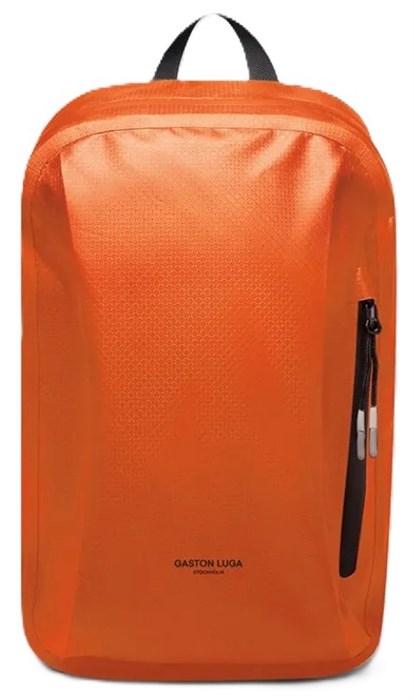 Рюкзак  Gaston Luga Lightweight DuoSeal 1207755
