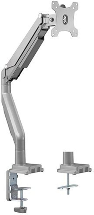 Кронштейн настольный Ultramounts UM708 813569