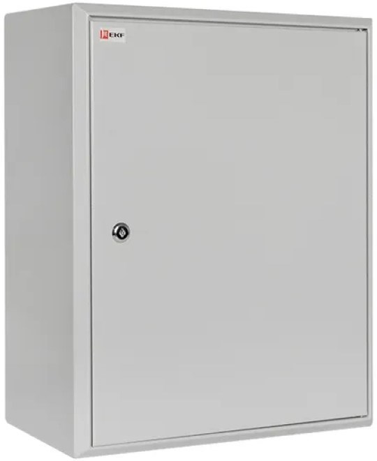 Щит  EKF mb22-2 707871