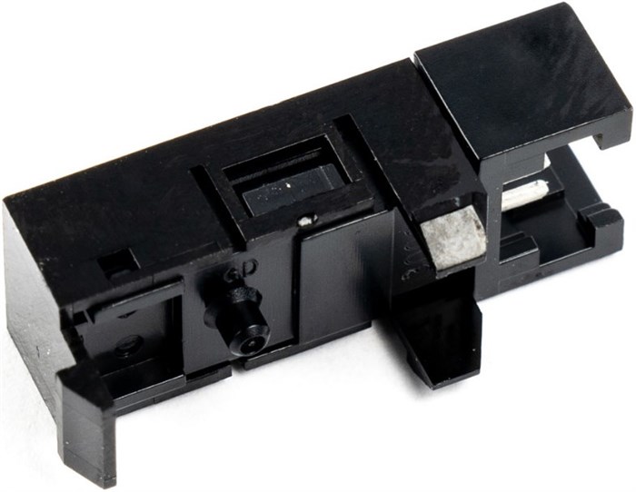 Запчасть  Kyocera 302YJ94400 1223205