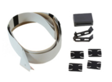 Запчасть  HP C7769-60147/C7769-60305 381981