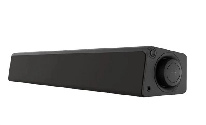 Компьютерная акустика 2.0 Creative Stage SE Mini 1069886