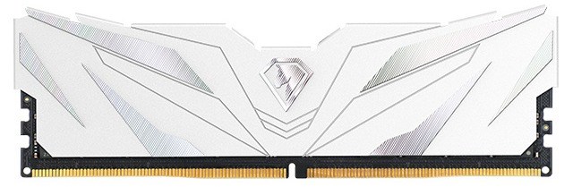 Модуль памяти DDR5 16GB Netac Shadow II 1195783