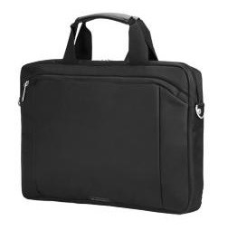Сумка для ноутбука Sumdex PON-113 526771