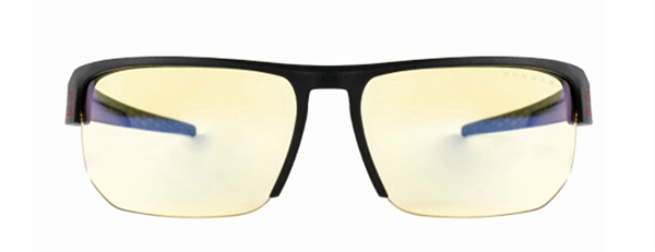 Очки  Gunnar Torpedo 721682