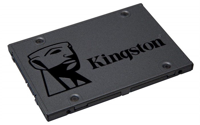 Накопитель SSD 2.5'' Kingston SA400S37/960G 960 ГБ 640543