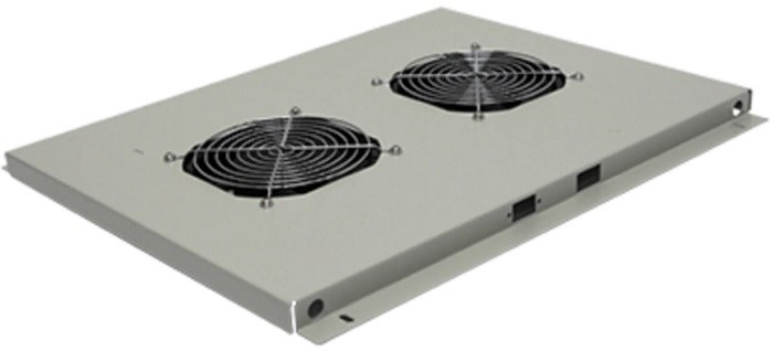 Вентиляторный блок  SNR SNR-SHELF-2F-600G 1181793