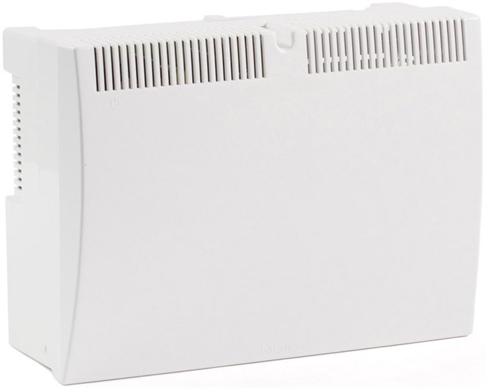 Источник питания  Бастион ББП РАПАН-24/3 1025111