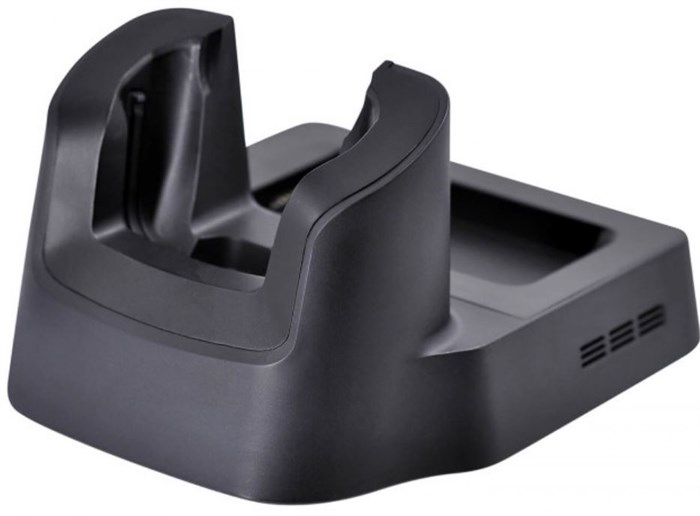 Зарядное устройство  Mertech 9256 1127318