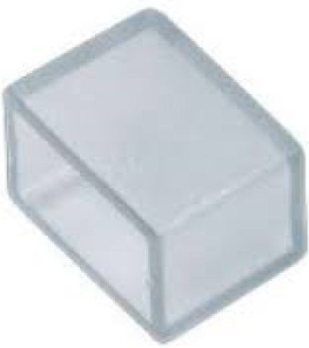 Заглушка  NEON-NIGHT 142-022 950687