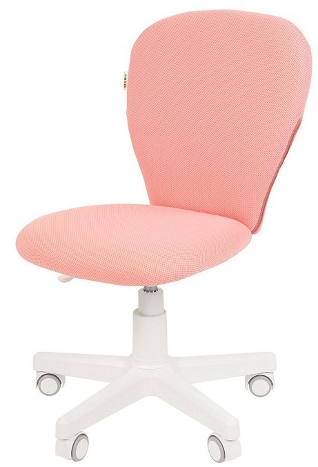 Кресло детское Chairman Kids 105 898287