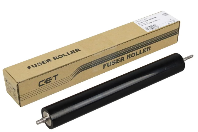 Запчасть  CET CET2801 919854