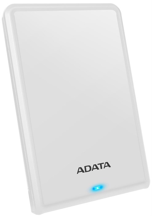 Внешний диск HDD 2.5'' ADATA AHV620S-1TU31-CWH 660399