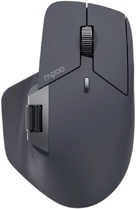 Мышь Wireless Rapoo MT760PRO 1233402