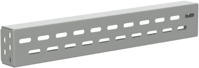 Рейка поперечная  IEK FO-00-RSP-060 1154187