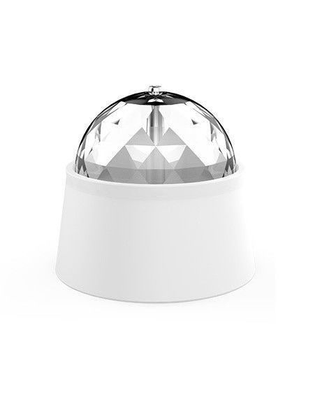 Светильник  Gauss DIY0021 800825