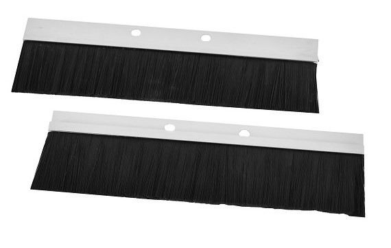 Комплект  ЦМО КВ-Щ-55.210А 627727