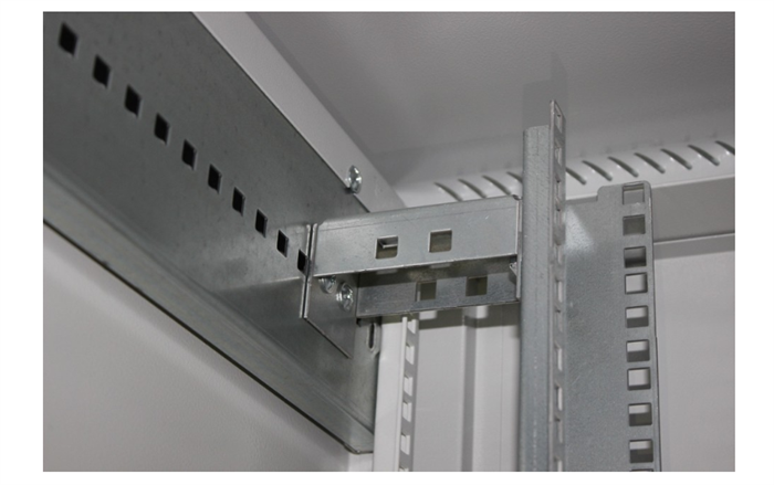 Кронштейн  ЦМО ШТК-М-800 971850