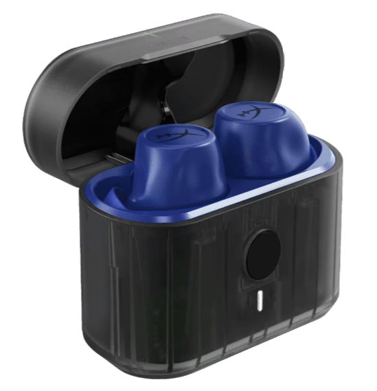 Гарнитура wireless HyperX CIRRO BUDS PRO 1173947