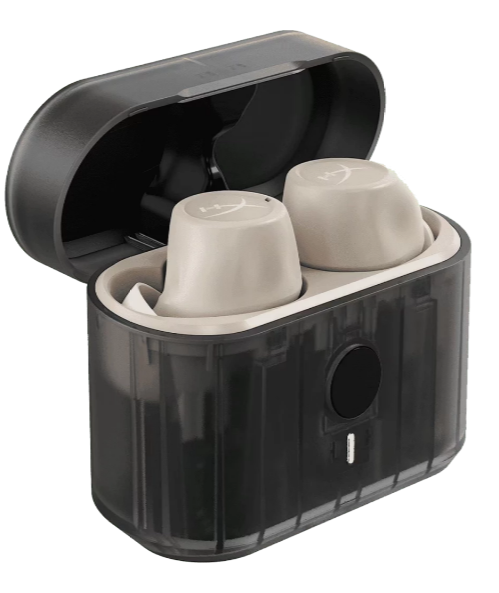 Гарнитура wireless HyperX CIRRO BUDS PRO 1173948