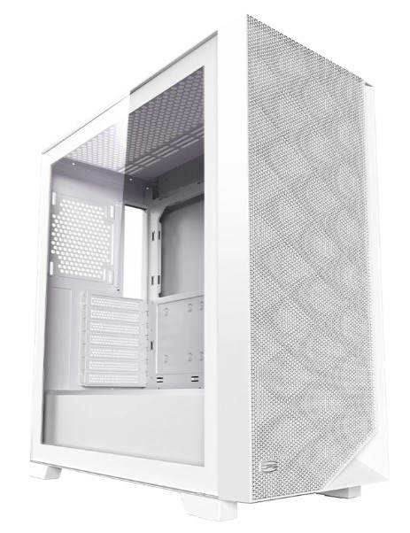 Корпус eATX PCCooler C3D510 1165070