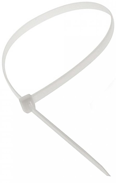 Стяжки  Промрукав PR08.2722 855909