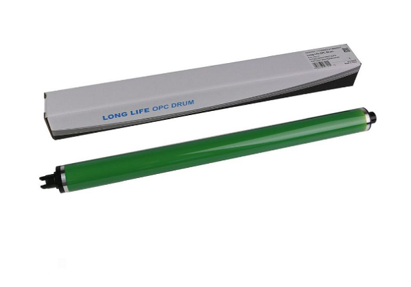 Запчасть  CET CET7791 887577