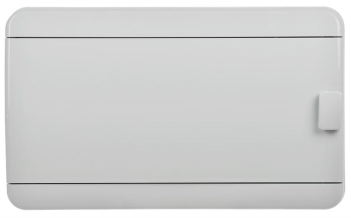 Бокс  IEK TF5-KP73-N-18-65-K03-K03 1152773