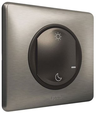 Выключатель  Legrand 064886 813353