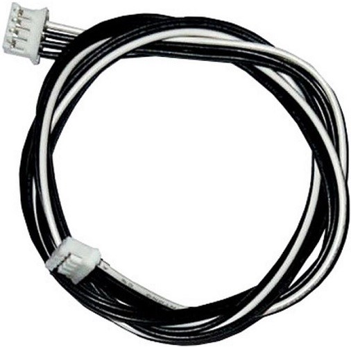 Запчасть  Pantum 301022282001 1179440