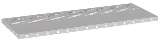 Перегородка  EKF FCGP84 1130248