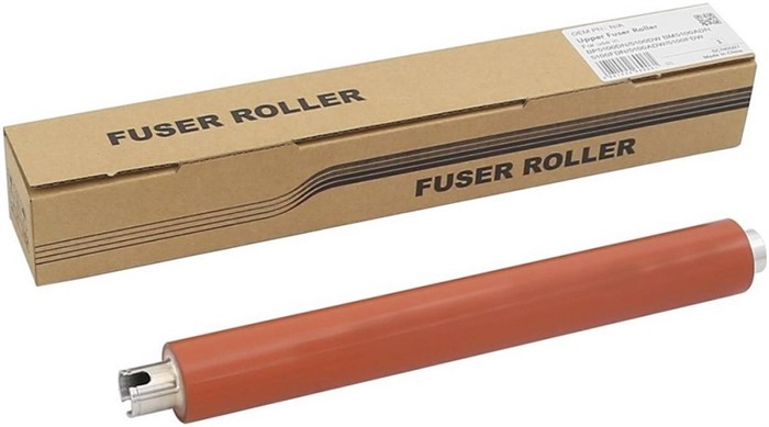 Тефлоновый вал  CET CET181021 1228831