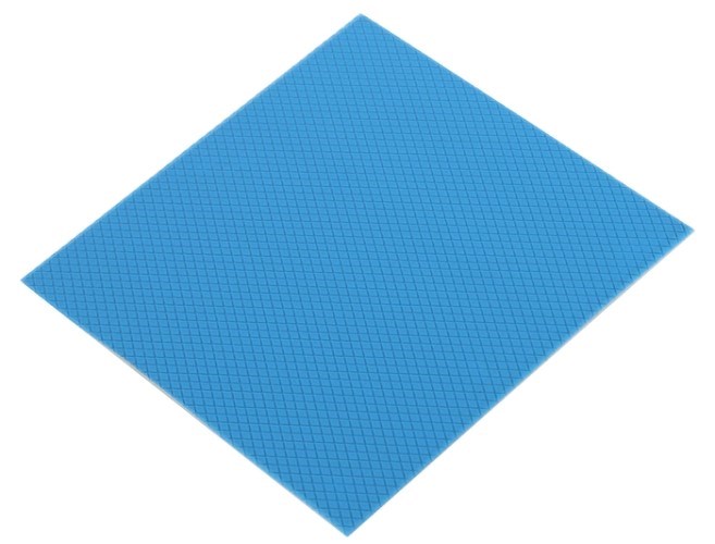 Термопрокладка  Exegate EPG-6WMK 992664