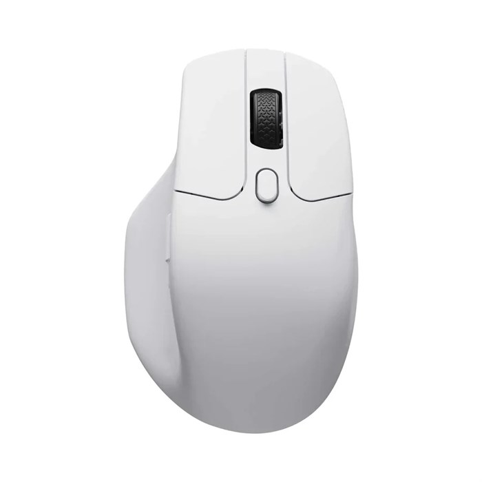 Мышь Wireless Keychron M6 1206850