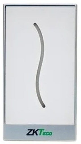 Считыватель  ZKTeco ProID10BE 1020567