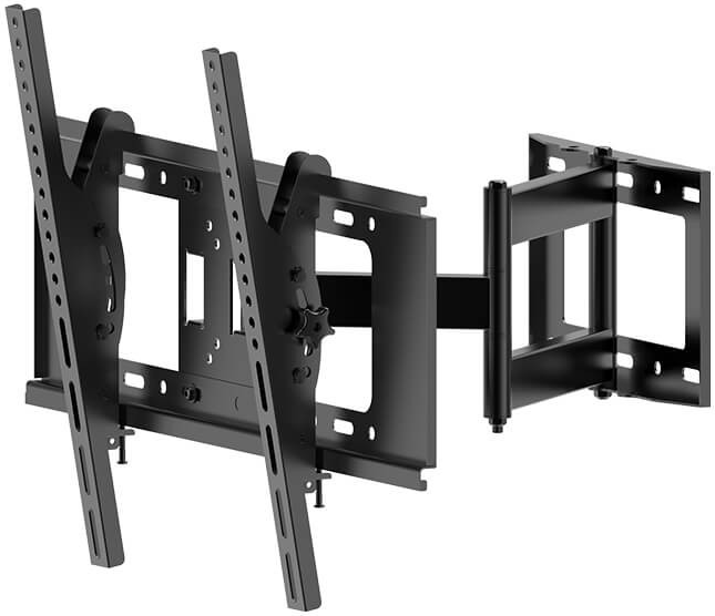 Кронштейн настенный 2MVESA Vertiсa 540 882586